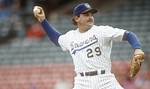 Chris Bosio