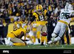 Chris Boswell