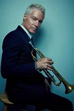 Chris Botti