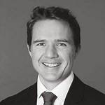 Chris Boyle