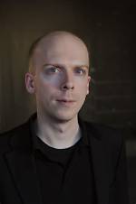 Chris Brennan