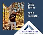 Chris Bright