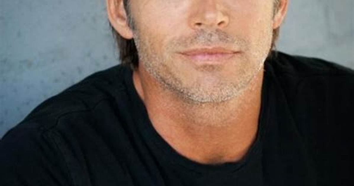 Chris Browning