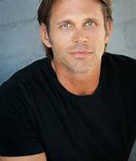 Chris Browning