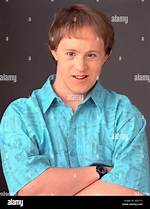Chris Burke
