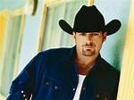 Chris Cagle