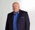 Chris Carlin