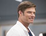 Chris Carmack