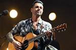 Chris Carrabba