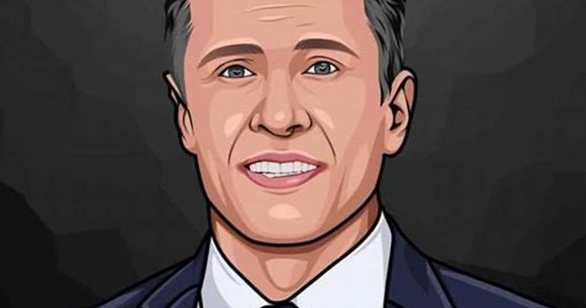 Chris Chee Net Worth