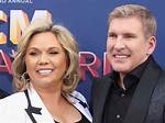 Chris Chrisley