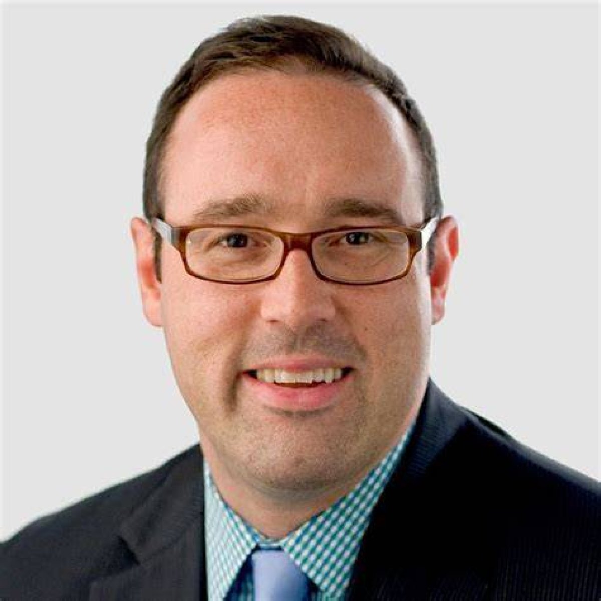 Chris Cillizza
