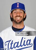Chris Colabello