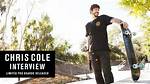 Chris Cole