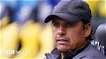 Chris Coleman