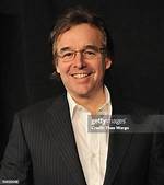 Chris Columbus