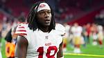 Chris Conley