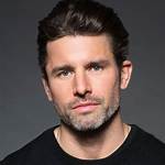 Chris Conroy