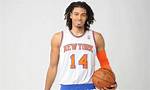 Chris Copeland