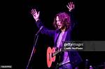 Chris Cornell