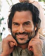 Chris D’elia