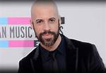 Chris Daughtry