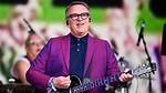Chris Difford
