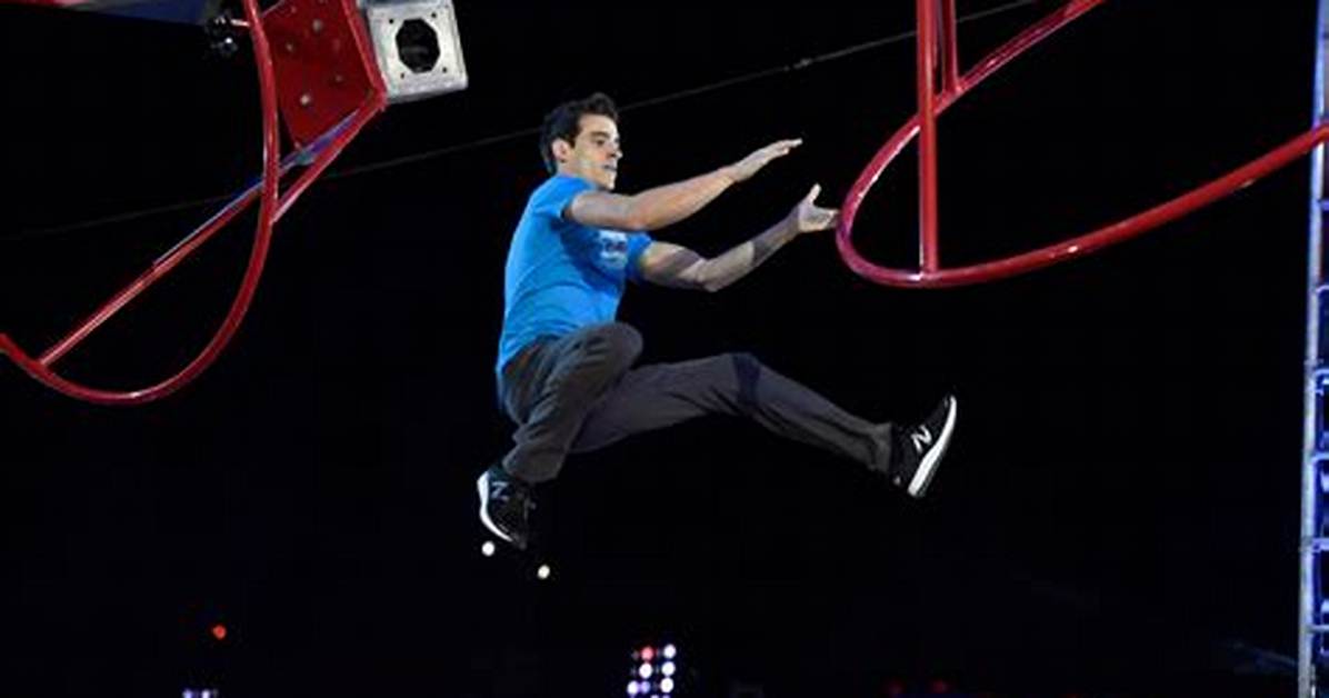 Chris Digangi