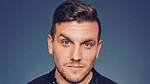 Chris Distefano