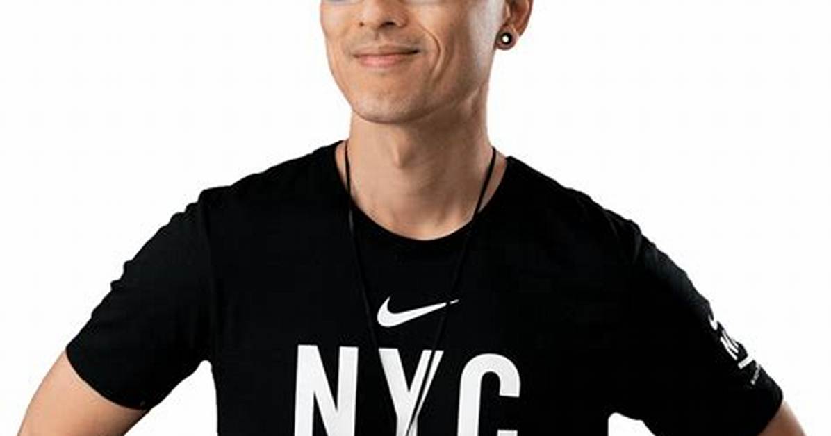 Chris Do