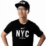 Chris Do