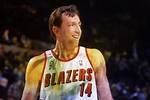 Chris Dudley