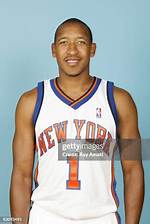 Chris Duhon