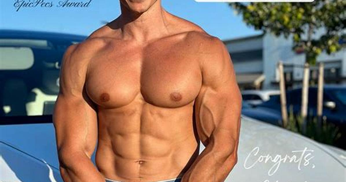Chris Elkins