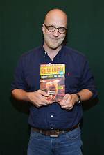 Chris Elliott