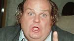 Chris Farley