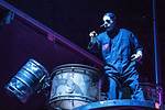 Chris Fehn