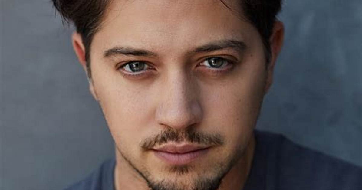 Chris Galya