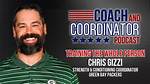 Chris Gizzi