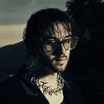 Chris Gray