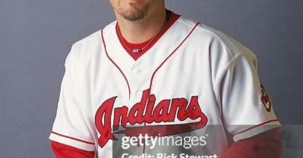 Chris Haney