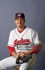Chris Haney