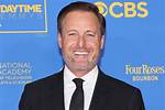 Chris Harrison
