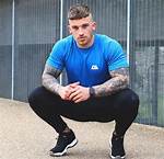 Chris Hatton