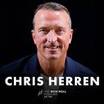 Chris Herren