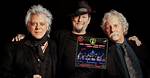 Chris Hillman