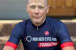 Chris Horner