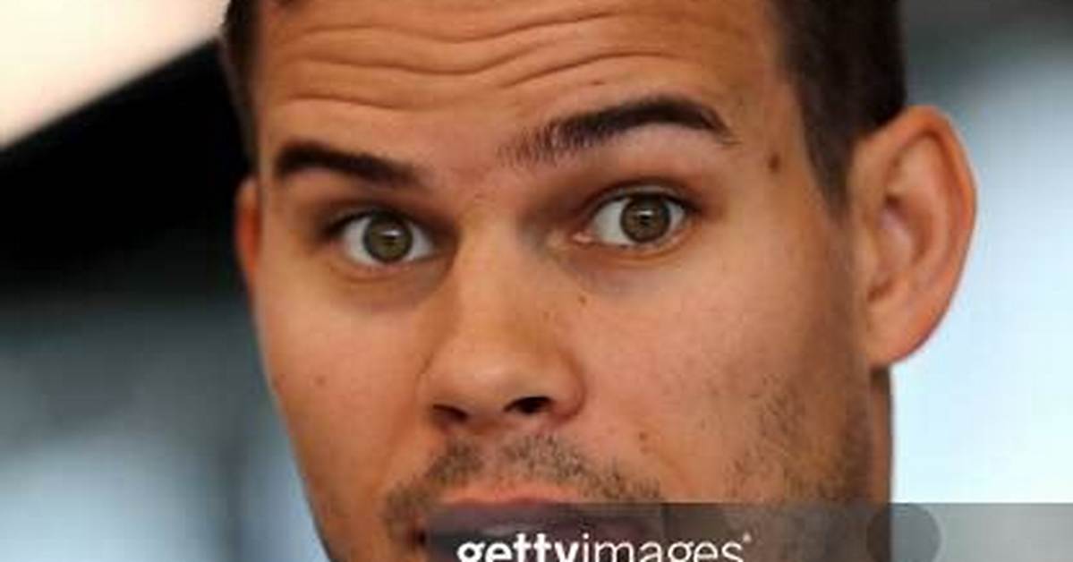 Chris Humphries