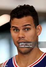 Chris Humphries