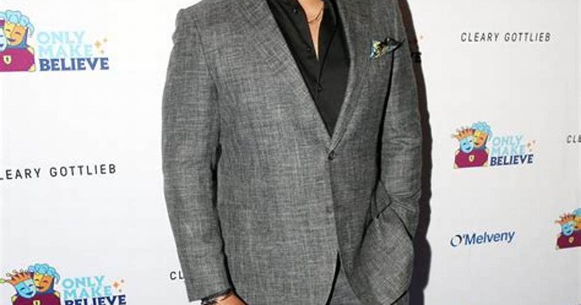 Chris Jackson